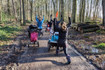 Bild 6 von buggyFit - Venusberg Partnergalerie