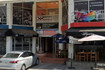 Imagen 2 de la galería del partner Doble Inverso