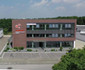 Bild 2 von Erlebniswelt Gesundheitscampus Borken Partnergalerie