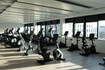 Bild 1 von Erlebniswelt Gesundheitscampus Borken Partnergalerie