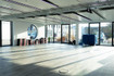 Bild 3 von Erlebniswelt Gesundheitscampus Borken Partnergalerie