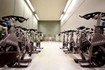 Bild 1 von Erlebniswelt Sportpark Reken Partnergalerie
