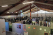 Bild 4 von Erlebniswelt Sportpark Reken Partnergalerie