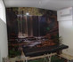 Imagem 4 da galeria do parceiro Mova-se Pilates/treino funcional/fisioterapia