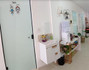 Imagem 5 da galeria do parceiro Mova-se Pilates/treino funcional/fisioterapia