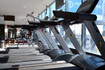 Imagen 2 de la galería del partner Empire Fitness - FINSA