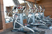 Imagen 3 de la galería del partner Empire Fitness - FINSA
