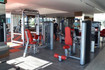 Imagen 4 de la galería del partner Empire Fitness - FINSA