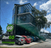 Imagen 3 de la galería del partner RETGO