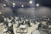 Imagen 3 de la galería del partner Clubike La Cima