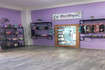 Imagen 2 de la galería del partner Just Jump Zona Esmeralda