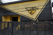 Imagem 2 da galeria do parceiro Soren Crossfit