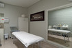 Imagem 1 da galeria do parceiro Casa Pilates Studio