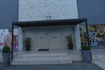Imagem 2 da galeria do parceiro Casa Pilates Studio