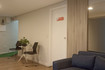 Imagem 4 da galeria do parceiro Casa Pilates Studio
