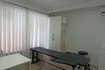 Imagem 6 da galeria do parceiro Casa Pilates Studio