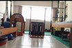 Imagem 5 da galeria do parceiro Harmony Pilates e Fisioterapia