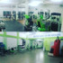 Imagem 1 da galeria do parceiro Ponto Fitness