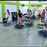 Imagem 3 da galeria do parceiro Ponto Fitness