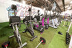 Imagen 5 de la galería del partner Meta Sport