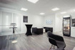 Bild 1 von Terra Sports Dortmund Kaiserstrasse Partnergalerie