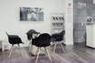 Bild 3 von Terra Sports Dortmund Kaiserstrasse Partnergalerie