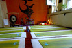 Bild 1 von Einklang Yoga Partnergalerie