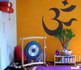 Bild 2 von Einklang Yoga Partnergalerie