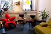 Bild 3 von Einklang Yoga Partnergalerie