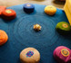 Bild 4 von Einklang Yoga Partnergalerie