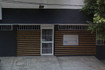Imagen 2 de la galería del partner Espacio Fitness
