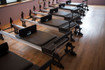 Image 1 from IMX Pilates Bethany partner gallery