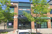 Image 2 from IMX Pilates Bethany partner gallery