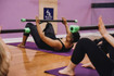 Image 4 from IMX Pilates Bethany partner gallery