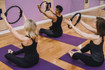 Image 5 from IMX Pilates Bethany partner gallery