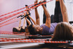 Image 6 from IMX Pilates Bethany partner gallery