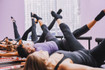 Image 7 from IMX Pilates Bethany partner gallery