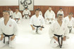 Imagen 2 de la galería del partner Goju Kan Inglaterra