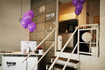 Bild 1 von Terra Sports Dortmund Hombruch Partnergalerie