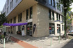Bild 2 von Terra Sports @Rüttenscheider Straße Partnergalerie
