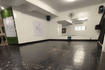 Imagem 1 da galeria do parceiro Movimente Estúdio de Dança e Artes