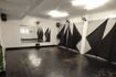 Imagem 3 da galeria do parceiro Movimente Estúdio de Dança e Artes