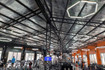 Imagen 1 de la galería del partner Nitro Gym - Laferrere