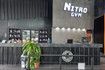 Imagen 3 de la galería del partner Nitro Gym - Laferrere