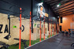 Imagen 6 de la galería del partner Nitro Gym - Laferrere