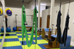 Imagem 3 da galeria do parceiro Fisiolife - Fisioterapia e Pilates