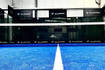 Immagine 2 dalla galleria del partner Padel-in ASD