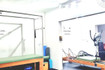 Imagem 2 da galeria do parceiro Espaço Ana Melo Pilates