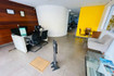 Imagem 3 da galeria do parceiro Studio Exclusivo