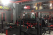 Imagem 1 da galeria do parceiro Pump Gym